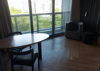 Imagem para o imóvel Ref. 2021