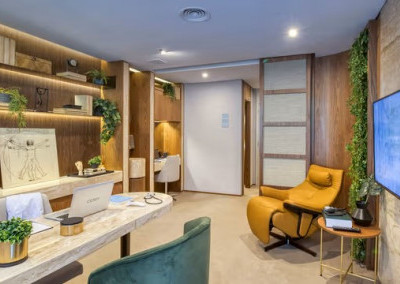 Imagem para o imóvel Ref. 1996