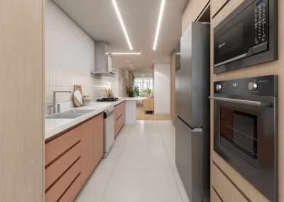 Imagem para o imóvel Ref. 1994