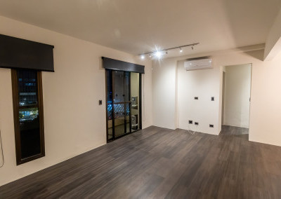 Imagem para o imóvel Ref. 2003