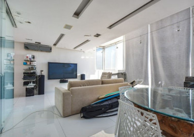 Imagem para o imóvel Ref. 2011