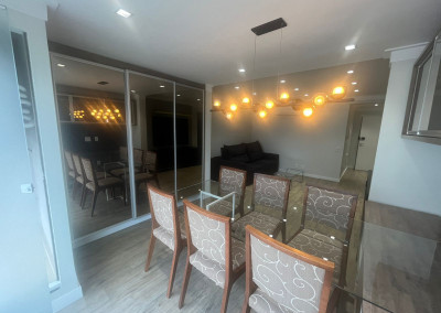 Imagem para o imóvel Ref. 2049