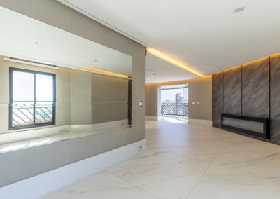 Imagem para o imóvel Ref. 2014