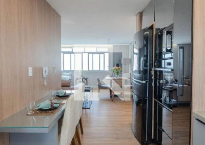 Imagem para o imóvel Ref. 2058