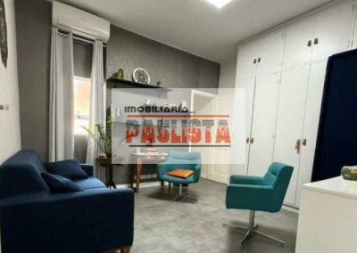 Imagem para o imóvel Ref. 2012