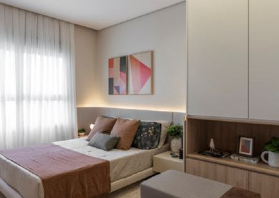 Imagem para o imóvel Ref. 2017