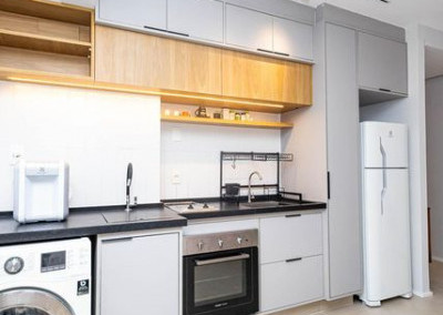 Imagem para o imóvel Ref. 2062