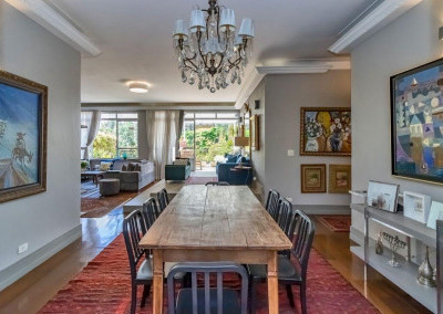 Imagem para o imóvel Ref. 2071