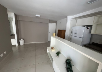 Imagem para o imóvel Ref. 2053