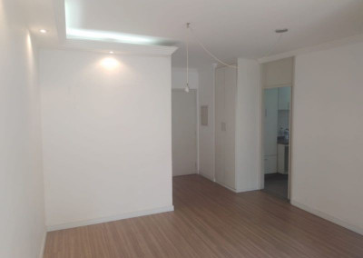 Imagem para o imóvel Ref. 2064