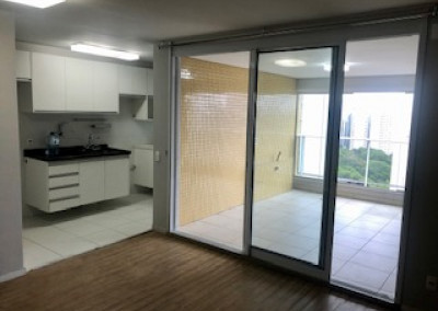 Imagem para o imóvel Ref. 2070