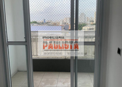 Imagem para o imóvel Ref. 2092