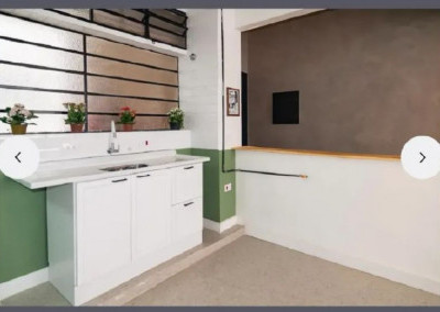 Imagem para o imóvel Ref. 2056