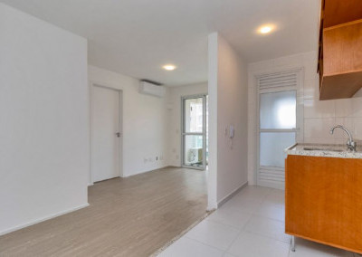 Imagem para o imóvel Ref. 2073