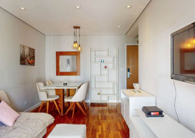 Imagem para o imóvel Ref. 2006