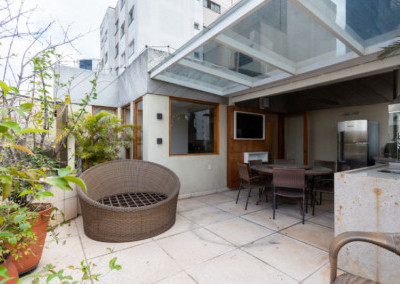 Imagem para o imóvel Ref. 2010