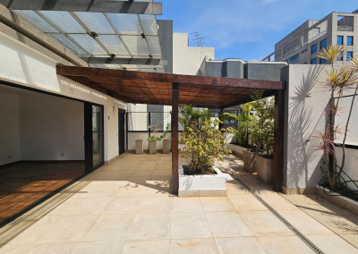 Imagem para o imóvel Ref. 1984