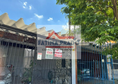 Imagem para o imóvel Ref. 131