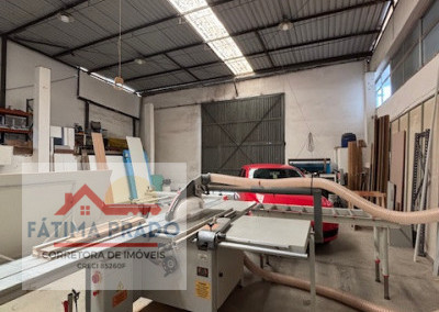 Imagem para o imóvel Ref. 157