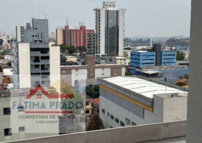 Imagem para o imóvel Ref. 138