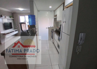 Imagem para o imóvel Ref. 100