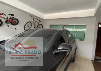 Imagem para o imóvel Ref. 145