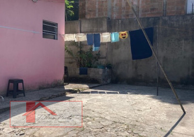 Imagem para o imóvel Ref. 113