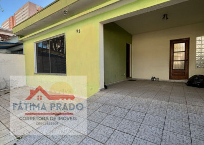 Imagem para o imóvel Ref. 135