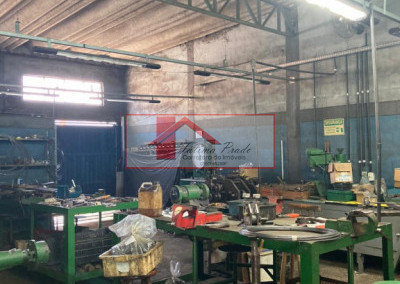 Imagem para o imóvel Ref. 139