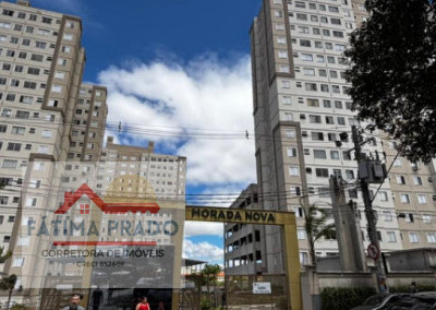 Imagem para o imóvel Ref. 120