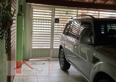 Imagem para o imóvel Ref. 71