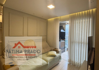 Imagem para o imóvel Ref. 101