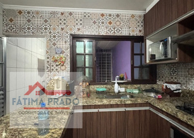 Imagem para o imóvel Ref. 126