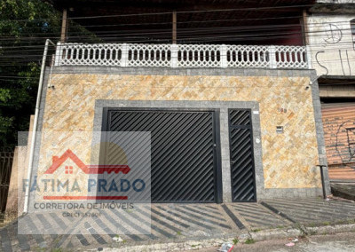 Imagem para o imóvel Ref. 135