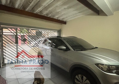 Imagem para o imóvel Ref. 116