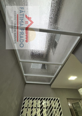 Imagem para o imóvel Ref. 126