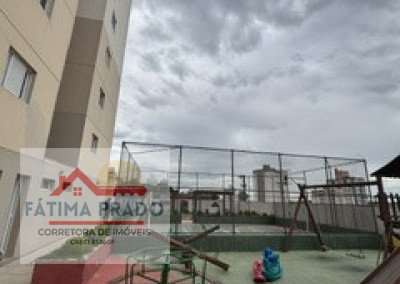 Imagem para o imóvel Ref. 146