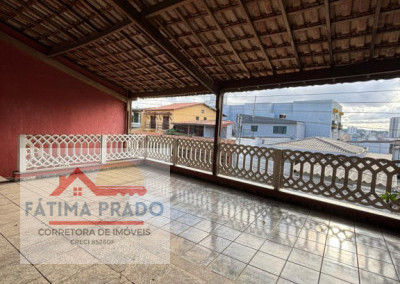 Imagem para o imóvel Ref. 109