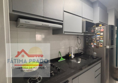 Imagem para o imóvel Ref. 31