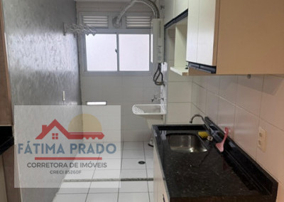 Imagem para o imóvel Ref. 101