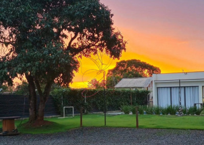 Imagem para o imóvel Ref. 35