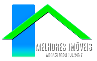 PORTAL MELHORES IMÓVEIS