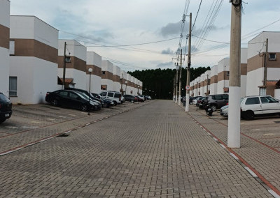 Imagem para o imóvel Ref. 145