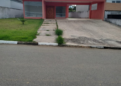 Imagem para o imóvel Ref. 151