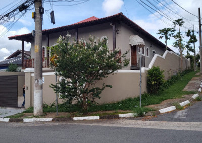 Imagem para o imóvel Ref. 148