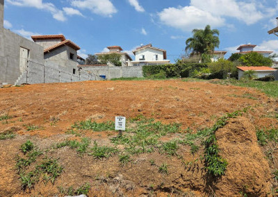 Imagem para o imóvel Ref. 144