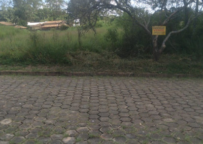 Imagem para o imóvel Ref. 154