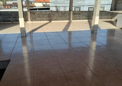 Imagem para o imóvel Ref. 140