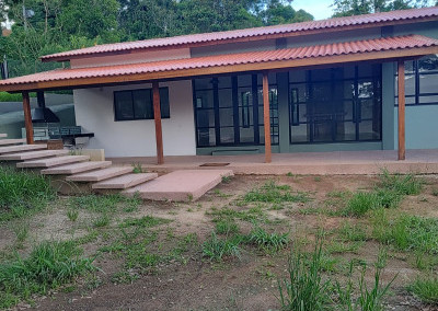 Imagem para o imóvel Ref. 146