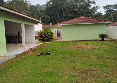 Imagem para o imóvel Ref. 147